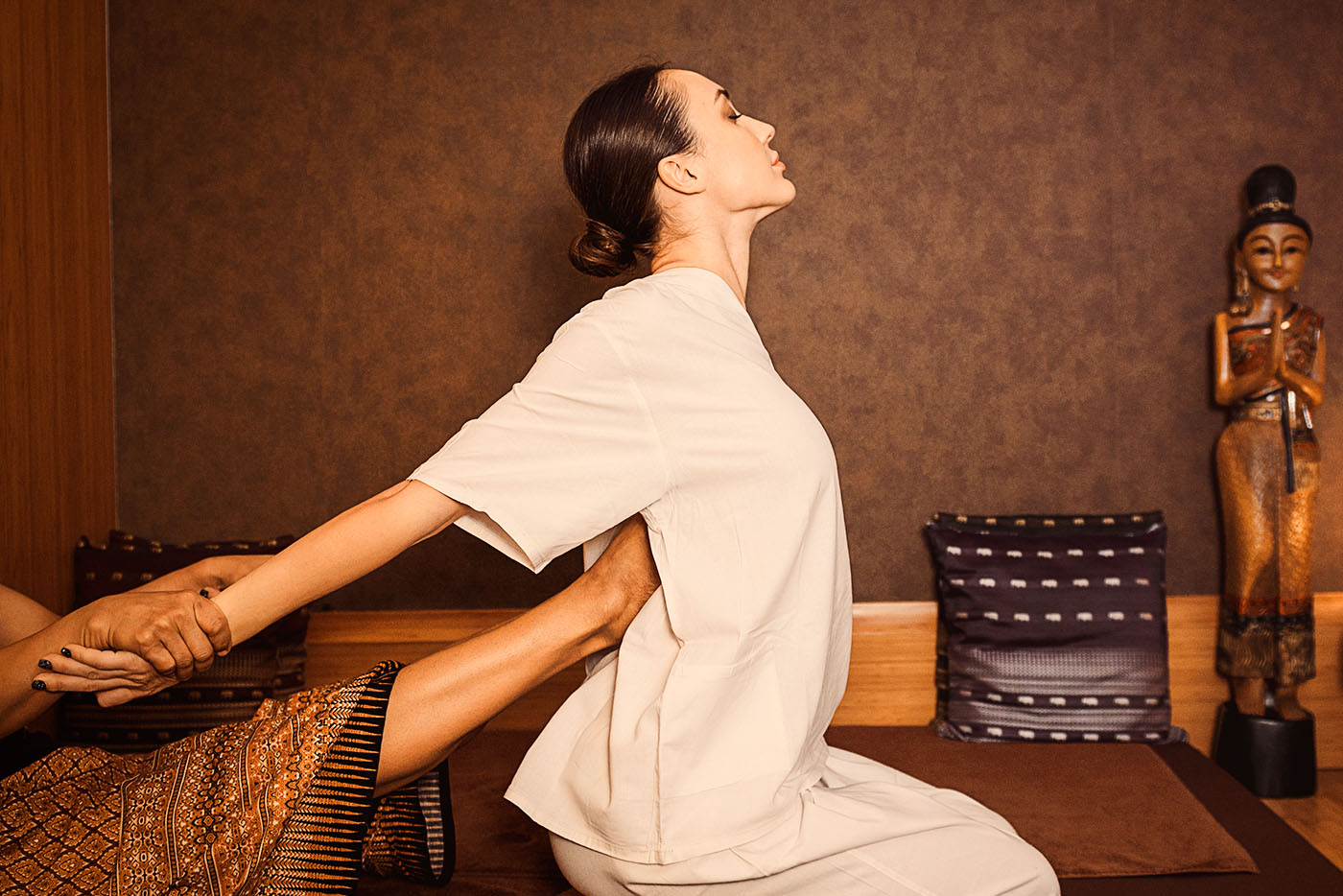 01-thai-pur Thai Massage