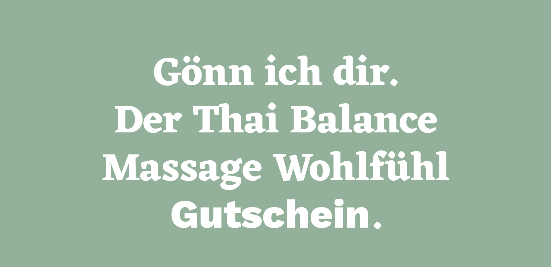 TBM-Gutschein-Rueckseite